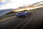 Mercedes-AMG GT R Roadster 2020 года (NA)